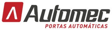 Automec