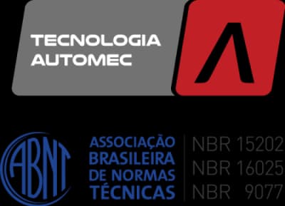 Normas técnicas para portas automáticas
