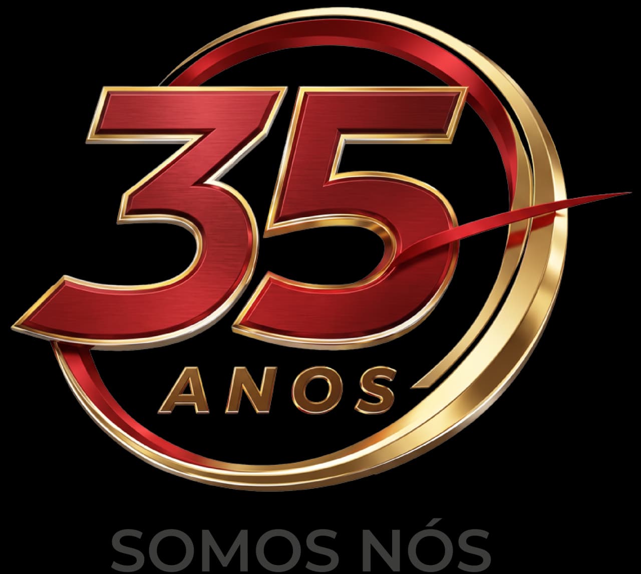 35 anos Automec